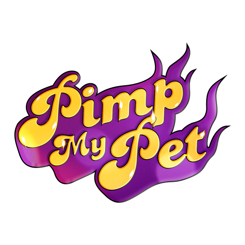 Pimp my Pet