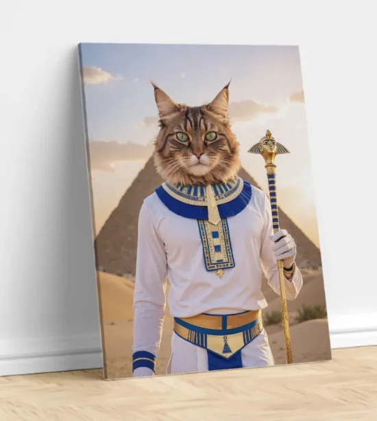 Le Pharaon – Image 2