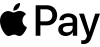 Apple_Pay_Logo