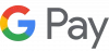 Google_Pay_Logo.svg