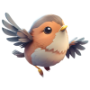 bird1