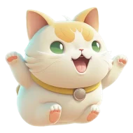 cat1 pimp my pet