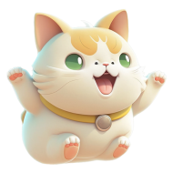 cat1