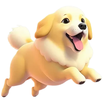 dog1 pimp my pet