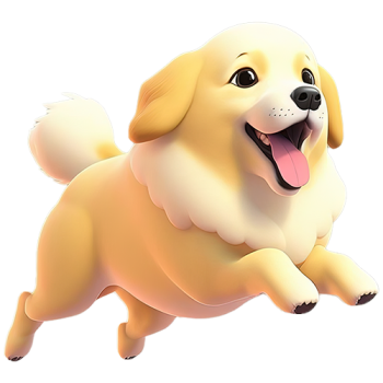 dog1