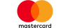 mastercard logo 1 copie