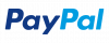 paypal logo 1 copie