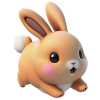 rabbit1