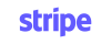 stripe logo 1 copie