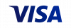 visa logo 1 copie