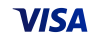visa logo 1 copie